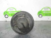 Recambio de valvula egr para peugeot boxer caja cerrada (rs3200)(330)(´02) 2.8 hdi referencia OEM IAM 500384842 