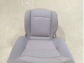 Recambio de asiento delantero derecho para chevrolet aveo / kalos hatchback (t200) 1.2 referencia OEM IAM 96668876 96668876 