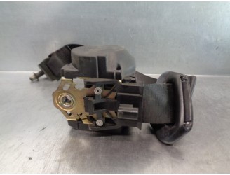 Recambio de asientos trasero izquierdo para volkswagen tiguan (5n_) 2.0 tdi referencia OEM IAM 5N0885501F 5N0885501F 