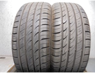 Recambio de asientos trasero izquierdo para volkswagen tiguan (5n_) 2.0 tdi referencia OEM IAM 5N0885501F 5N0885501F  2