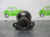 Recambio de valvula egr para peugeot boxer caja cerrada (rs3200)(330)(´02) 2.8 hdi referencia OEM IAM 500384842 