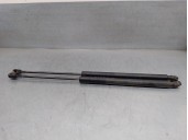 Replacement boot / tailgate struts for Renault Megane Grand Tour OEM IAM reference 8200212598 