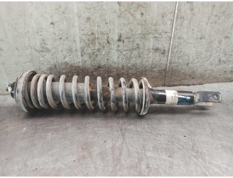 Recambio de amortiguador trasero derecho para mg serie 200 (xw) 1.4 16v cat referencia OEM IAM 22102626  