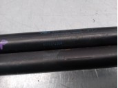 Replacement trunk / tailgate struts for Renault Megane Grand Tour OEM IAM reference 8200212598 
