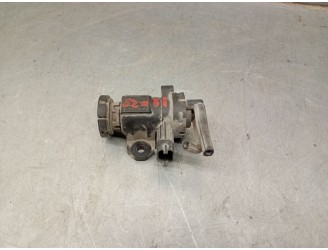 Recambio de electrovalvula vacio para ford ranger (et) 2.5 tdci cat referencia OEM IAM 0928400464 