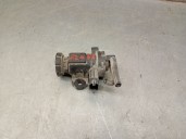 Recambio de electrovalvula vacio para ford ranger (et) 2.5 tdci cat referencia OEM IAM 0928400464  