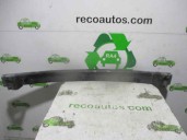 Recambio de refuerzo paragolpes delantero para peugeot boxer caja cerrada (rs3200)(330)(´02) 2.8 hdi referencia OEM IAM DE HIER