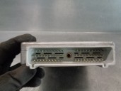 Recambio de centralita motor uce para ford escort berl./turnier 1.6 16v cat referencia OEM IAM 96AB12A650KB 