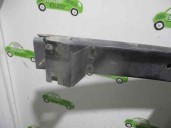 Recambio de refuerzo paragolpes delantero para peugeot boxer caja cerrada (rs3200)(330)(´02) 2.8 hdi referencia OEM IAM DE HIER