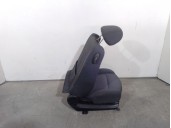 Recambio de asiento delantero derecho para chevrolet aveo / kalos hatchback (t200) 1.2 referencia OEM IAM 96668876 96668876 