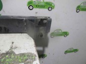 Recambio de refuerzo paragolpes delantero para peugeot boxer caja cerrada (rs3200)(330)(´02) 2.8 hdi referencia OEM IAM DE HIER