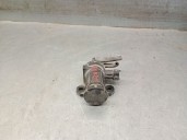 Recambio de electrovalvula vacio para ford ranger (et) 2.5 tdci cat referencia OEM IAM 0928400464 