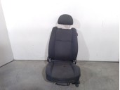 Recambio de asiento delantero izquierdo para chevrolet aveo / kalos hatchback (t200) 1.2 referencia OEM IAM 96668876 96668876 