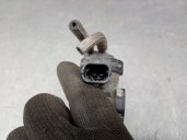 Recambio de electrovalvula vacio para ford ranger (et) 2.5 tdci cat referencia OEM IAM 0928400464 