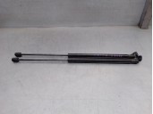 Replacement boot / tailgate dampers for Renault Megane Grand Tour OEM IAM reference 8200135264 