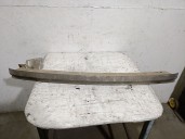 Recambio de refuerzo paragolpes trasero para audi a2 (8z0) 1.4 referencia OEM IAM 8Z0807311J 8Z0807311J 