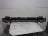 Recambio de refuerzo paragolpes delantero para ford transit caja cerrada, media (fy) (2000 =>) 2.4 tde cat referencia OEM IAM 45