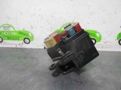 Recambio de caja reles / fusibles para hyundai atos prime (mx) 1.0 cat referencia OEM IAM 9121302103 9121102000 
