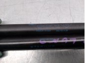 Recambio de amortiguadores maletero / porton para renault megane grand tour referencia OEM IAM 8200135264  