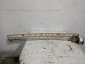 Replacement rear bumper reinforcement for Audi A2 (8Z0) 1.4 OEM IAM reference 8Z0807311J 8Z0807311J 