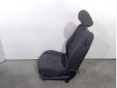 Recambio de asiento delantero izquierdo para chevrolet aveo / kalos hatchback (t200) 1.2 referencia OEM IAM 96668876 96668876 