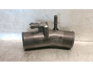 Recambio de caudalimetro para ford focus iii turnier 1.0 ecoboost referencia OEM IAM AG919F479AB  0261230309 BOSCH