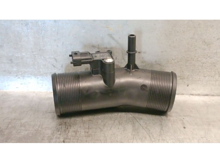 Recambio de caudalimetro para ford focus iii turnier 1.0 ecoboost referencia OEM IAM AG919F479AB  0261230309 BOSCH