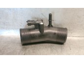 Recambio de caudalimetro para ford focus iii turnier 1.0 ecoboost referencia OEM IAM AG919F479AB  0261230309 BOSCH