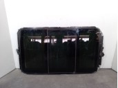 Recambio de techo electrico para audi q7 (4lb) 3.0 tdi quattro referencia OEM IAM 4L0877055D 4L0877055D BOSCH