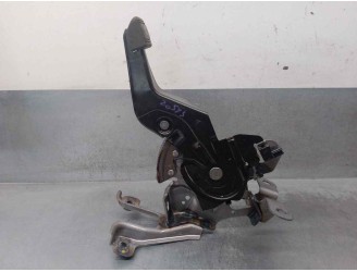 Recambio de palanca freno para infiniti fx 3.7 v6 cat referencia OEM IAM 360101BA0A 