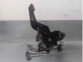 Recambio de palanca freno para infiniti fx 3.7 v6 cat referencia OEM IAM 360101BA0A 