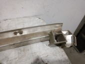 Recambio de refuerzo paragolpes trasero para audi a2 (8z0) 1.4 referencia OEM IAM 8Z0807311J 8Z0807311J 