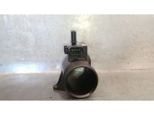 Recambio de caudalimetro para ford focus iii turnier 1.0 ecoboost referencia OEM IAM AG919F479AB 0261230309 BOSCH