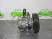 Recambio de bomba servodireccion para peugeot 406 berlina (s1/s2) 2.1 turbodiesel cat referencia OEM IAM 91128 