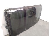 Recambio de techo electrico para audi q7 (4lb) 3.0 tdi quattro referencia OEM IAM 4L0877055D 4L0877055D BOSCH