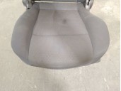 Recambio de asiento delantero izquierdo para chevrolet aveo / kalos hatchback (t200) 1.2 referencia OEM IAM 96668876 96668876 