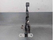 Recambio de palanca freno para infiniti fx 3.7 v6 cat referencia OEM IAM 360101BA0A 