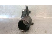 Recambio de caudalimetro para ford focus iii turnier 1.0 ecoboost referencia OEM IAM AG919F479AB  0261230309 BOSCH