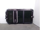 Recambio de techo electrico para audi q7 (4lb) 3.0 tdi quattro referencia OEM IAM 4L0877055D 4L0877055D BOSCH