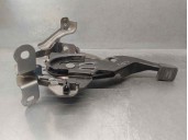 Recambio de palanca freno para infiniti fx 3.7 v6 cat referencia OEM IAM 360101BA0A 