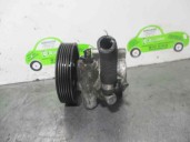 Recambio de bomba servodireccion para peugeot 406 berlina (s1/s2) 2.1 turbodiesel cat referencia OEM IAM 91128 