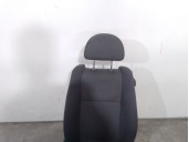 Recambio de asiento delantero izquierdo para chevrolet aveo / kalos hatchback (t200) 1.2 referencia OEM IAM 96668876 96668876 