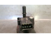 Recambio de caudalimetro para ford focus iii turnier 1.0 ecoboost referencia OEM IAM AG919F479AB  0261230309 BOSCH