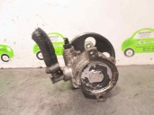 Recambio de bomba servodireccion para peugeot 406 berlina (s1/s2) 2.1 turbodiesel cat referencia OEM IAM 91128 