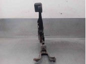 Recambio de palanca freno para infiniti fx 3.7 v6 cat referencia OEM IAM 360101BA0A 