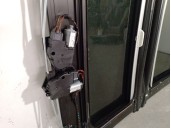 Recambio de techo electrico para audi q7 (4lb) 3.0 tdi quattro referencia OEM IAM 4L0877055D 4L0877055D BOSCH