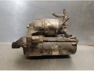 Recambio de motor arranque para citroën c3 1.4 hdi referencia OEM IAM CST15108GS CST15108GS 