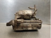 Recambio de motor arranque para citroën c3 1.4 hdi referencia OEM IAM CST15108GS CST15108GS 