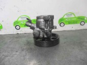 Replacement power steering pump for Peugeot 406 Saloon (S1/S2) 2.1 Turbodiesel CAT OEM IAM reference 91128 