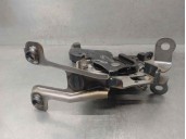 Recambio de palanca freno para infiniti fx 3.7 v6 cat referencia OEM IAM 360101BA0A  